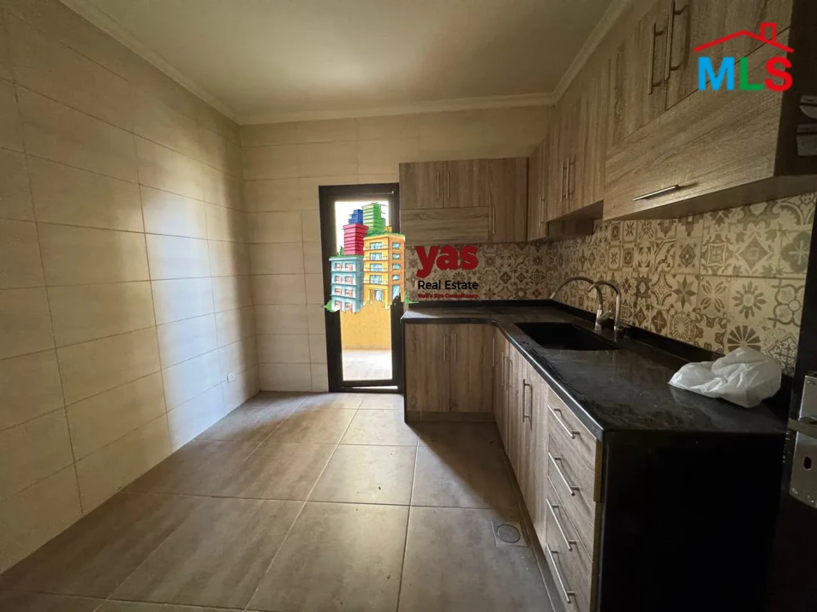 Adonis 118m2 | High End | New | Private Street | Well Lighted | EL/CHN