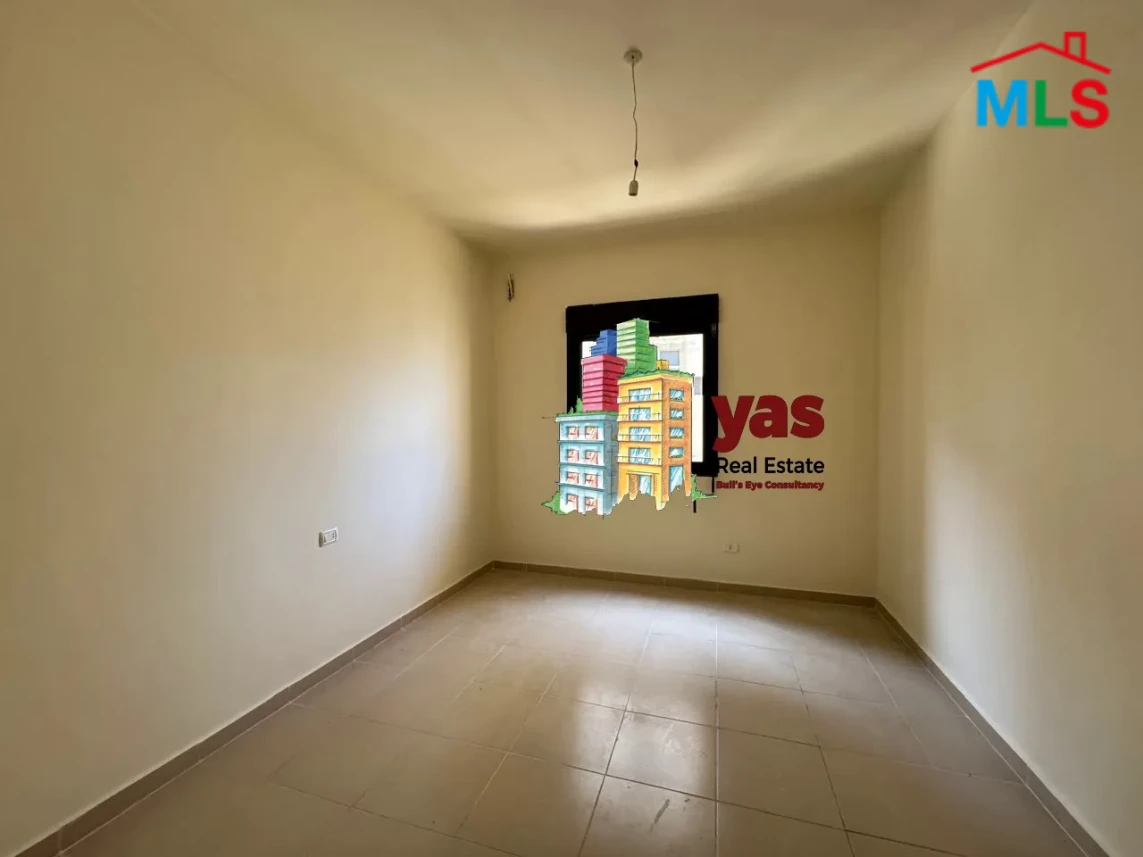 Adonis 118m2 | High End | New | Private Street | Well Lighted | EL/CHN