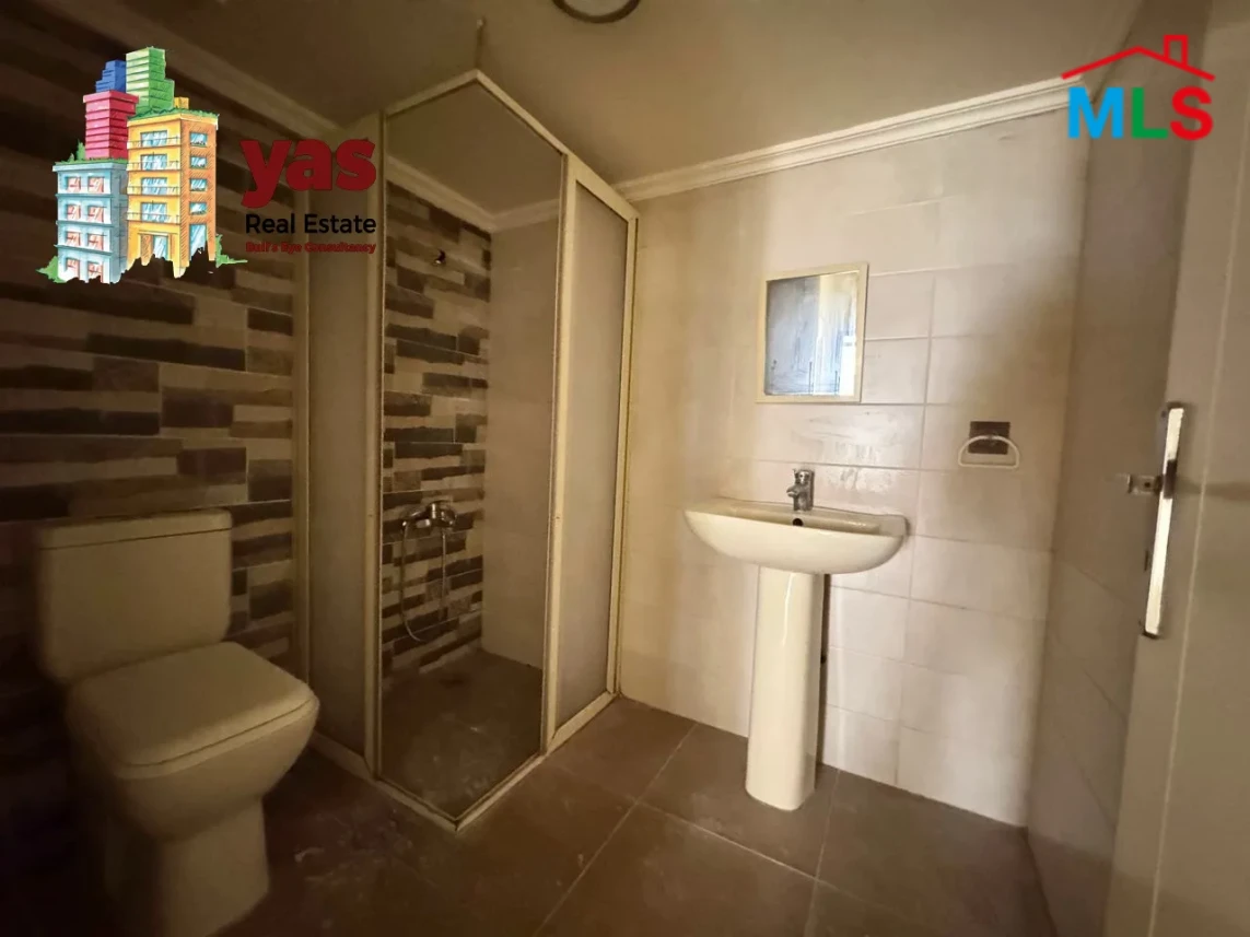 Adonis 118m2 | High End | New | Private Street | Well Lighted | EL/CHN