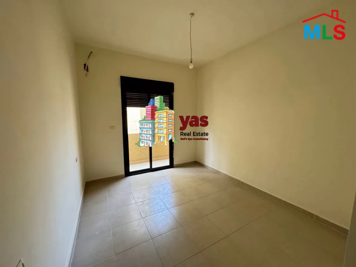 Adonis 118m2 | High End | New | Private Street | Well Lighted | EL/CHN