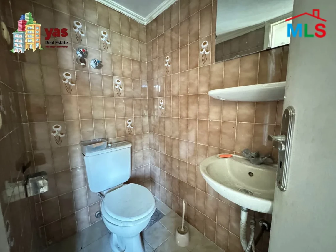 Adonis 80m2 | Shop | Active Street | Perfect investment | CHN