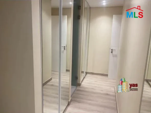 Dbayeh 350m2 | Terrace | Gated Community | Luxury | Prime Location| PA