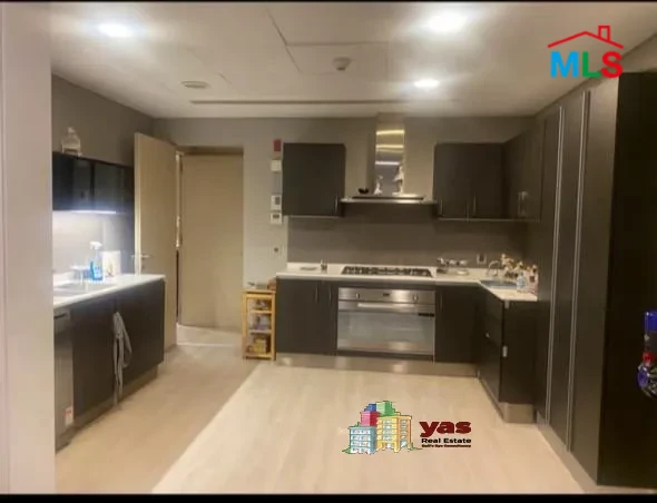 Dbayeh 350m2 | Terrace | Gated Community | Luxury | Prime Location| PA