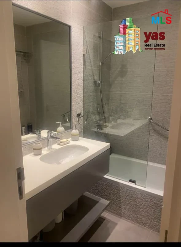 Dbayeh 350m2 | Terrace | Gated Community | Luxury | Prime Location| PA