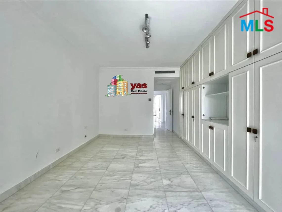 Achrafieh 450m2 | Prime Location | Luxury | Decorated | PA