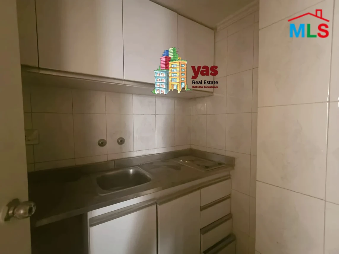 Dekweneh 100m2 | Office | New | Commercial Building | AA/RZ