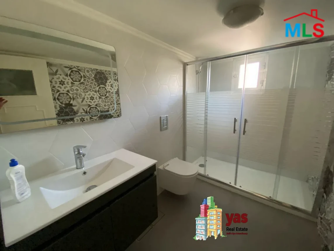 Adonis 300m2 | Well Maintained | Prime Location | Catch | PA