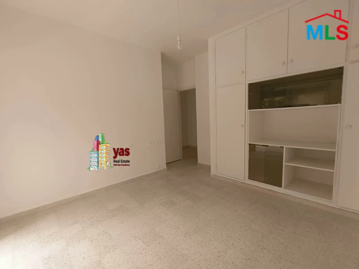 Bet Chaar 230m2 | Renovated | Calm Area | Sea/Greenery View | AA/BA