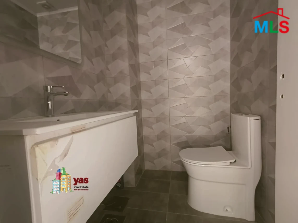 Bet Chaar 230m2 | Renovated | Calm Area | Sea/Greenery View | AA/BA
