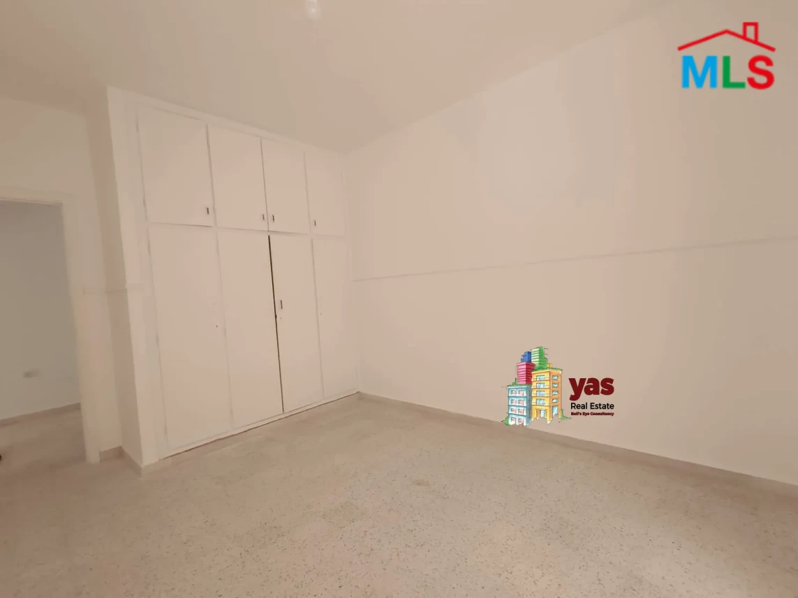 Bet Chaar 230m2 | Renovated | Calm Area | Sea/Greenery View | AA/BA