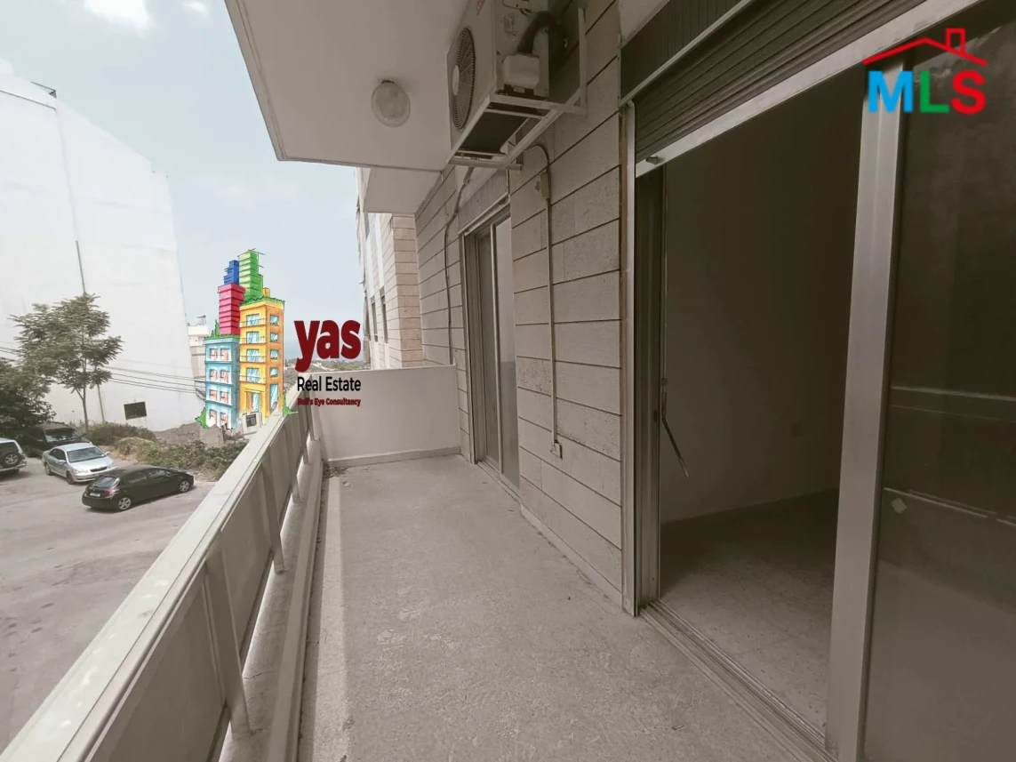 Bet Chaar 230m2 | Renovated | Calm Area | Sea/Greenery View | AA/BA