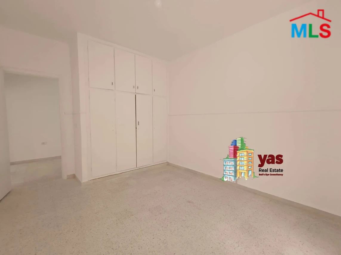 Bet Chaar 230m2 | Renovated | Calm Area | Sea/Greenery View | AA/BA