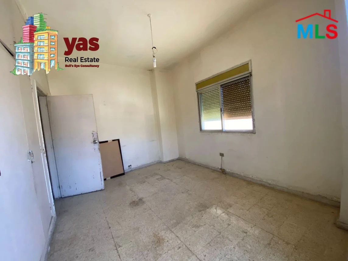 Antelias/Mezher 240m2 | 110m2 Terrace | Unlockable View | Catch | MA