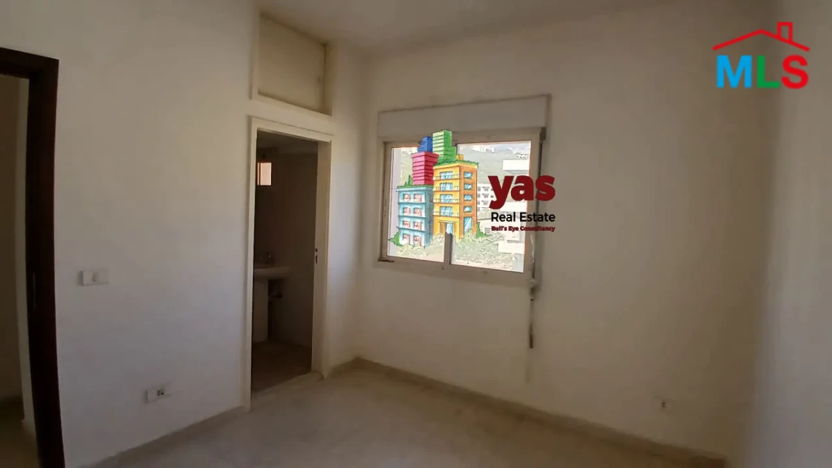Bouar 365m2 | Rooftop Duplex | Brand New | Sea View | Luxury | ABA