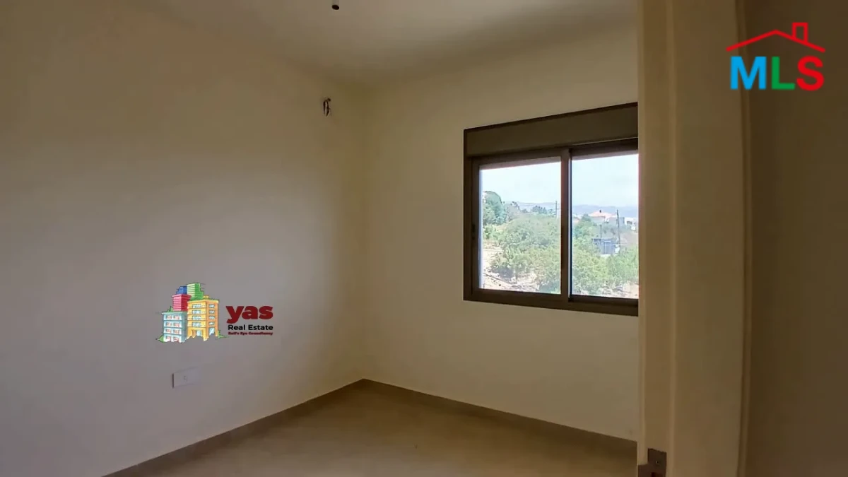 Jiddayel 185m2 | 75m2 Terrace | Brand New | Panoramic Sea View | ABA