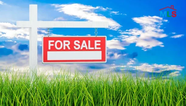 Ajaltoun 1000m2 | Land | Coeff 40/120 | Commercial | TS