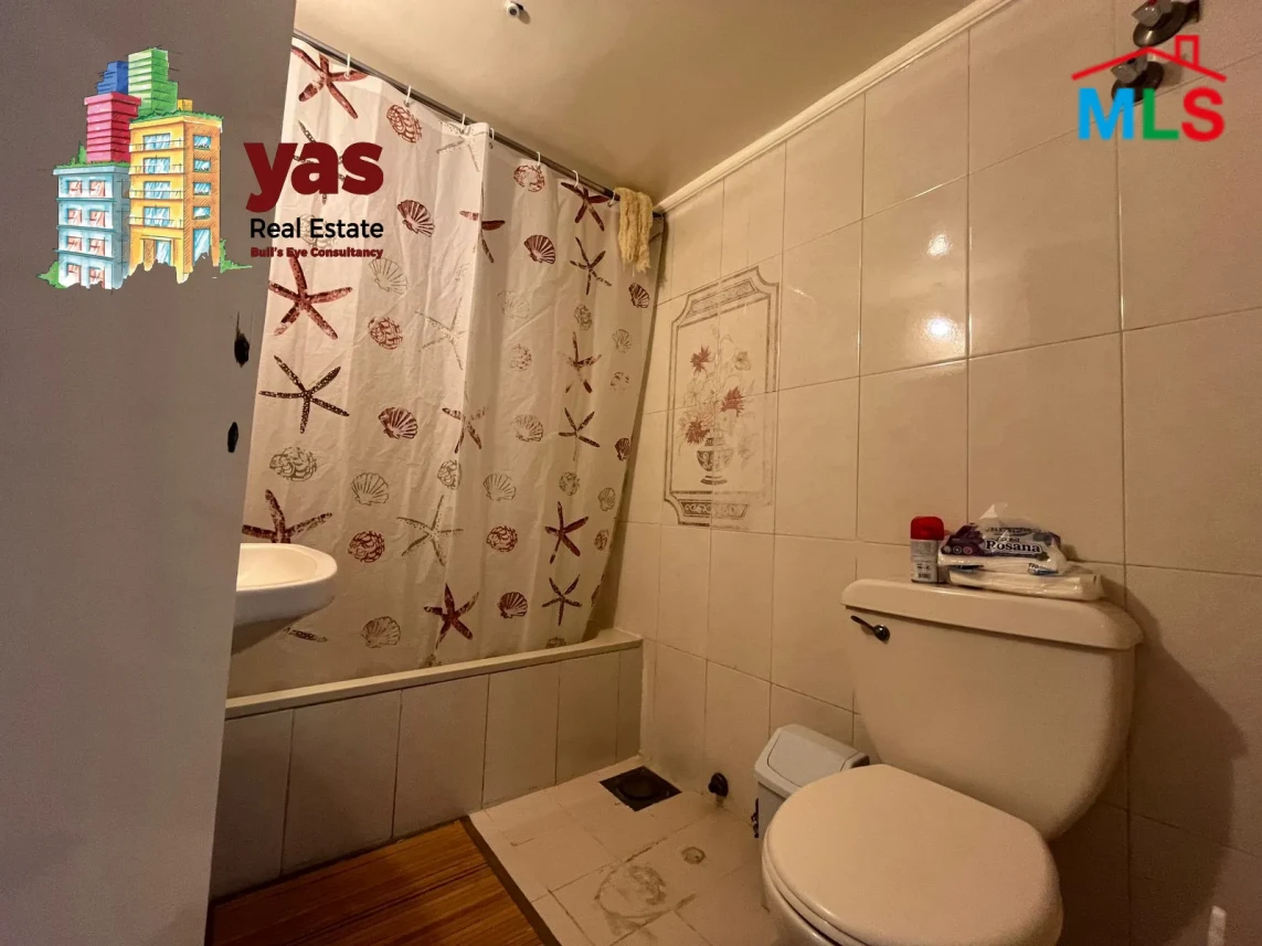 Blat 140m2 | Luxury | Ideal Location | Sea View | ELO