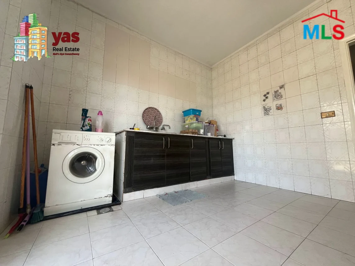 Blat 140m2 | Luxury | Ideal Location | Sea View | ELO