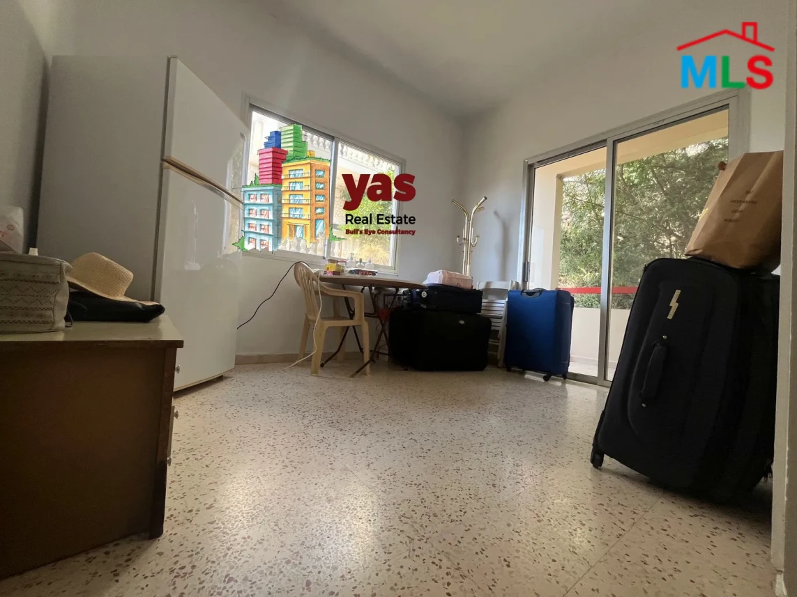 Blat 140m2 | Luxury | Ideal Location | Sea View | ELO