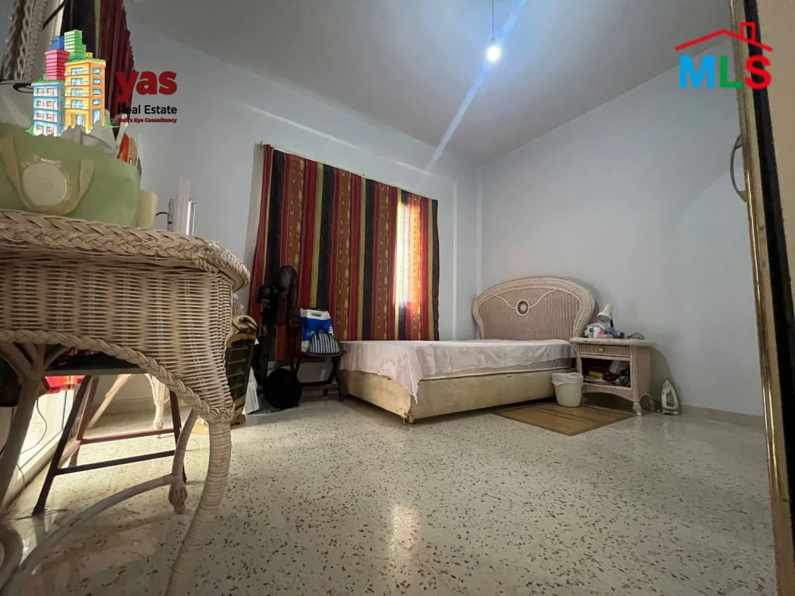 Blat 140m2 | Luxury | Ideal Location | Sea View | ELO