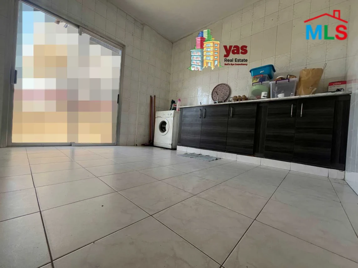Blat 140m2 | Luxury | Ideal Location | Sea View | ELO