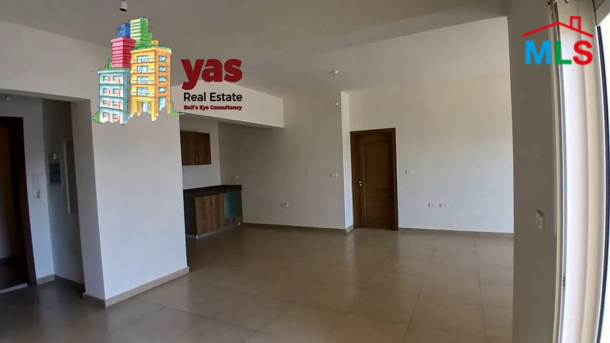 Nahr Ibrahim 230m2 | 45m2 Terrace | Brand New Duplex | Sea View | ABA