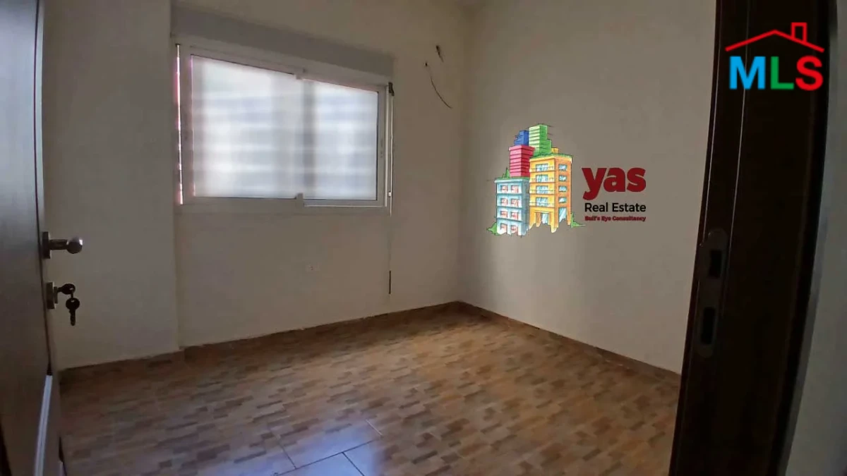 Nahr Ibrahim 230m2 | 45m2 Terrace | Brand New Duplex | Sea View | ABA