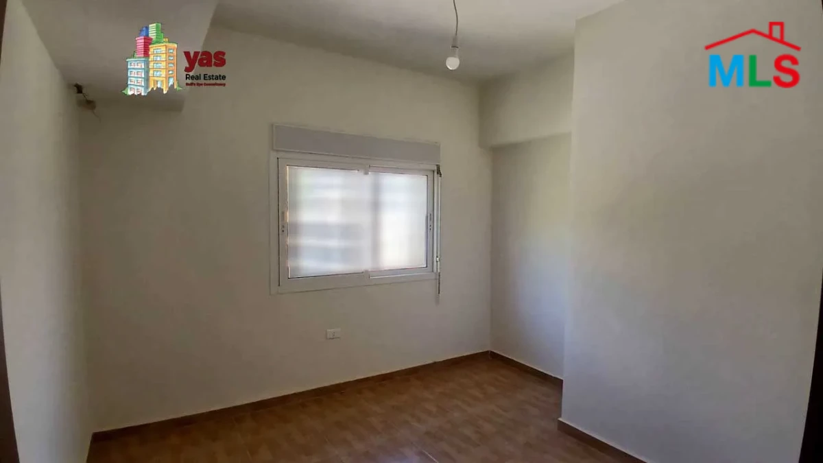 Nahr Ibrahim 230m2 | 45m2 Terrace | Brand New Duplex | Sea View | ABA