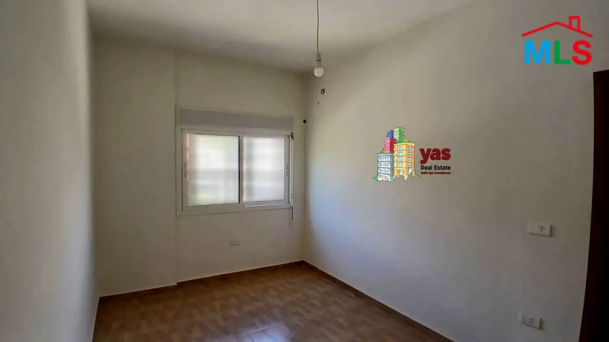 Nahr Ibrahim 230m2 | 45m2 Terrace | Brand New Duplex | Sea View | ABA