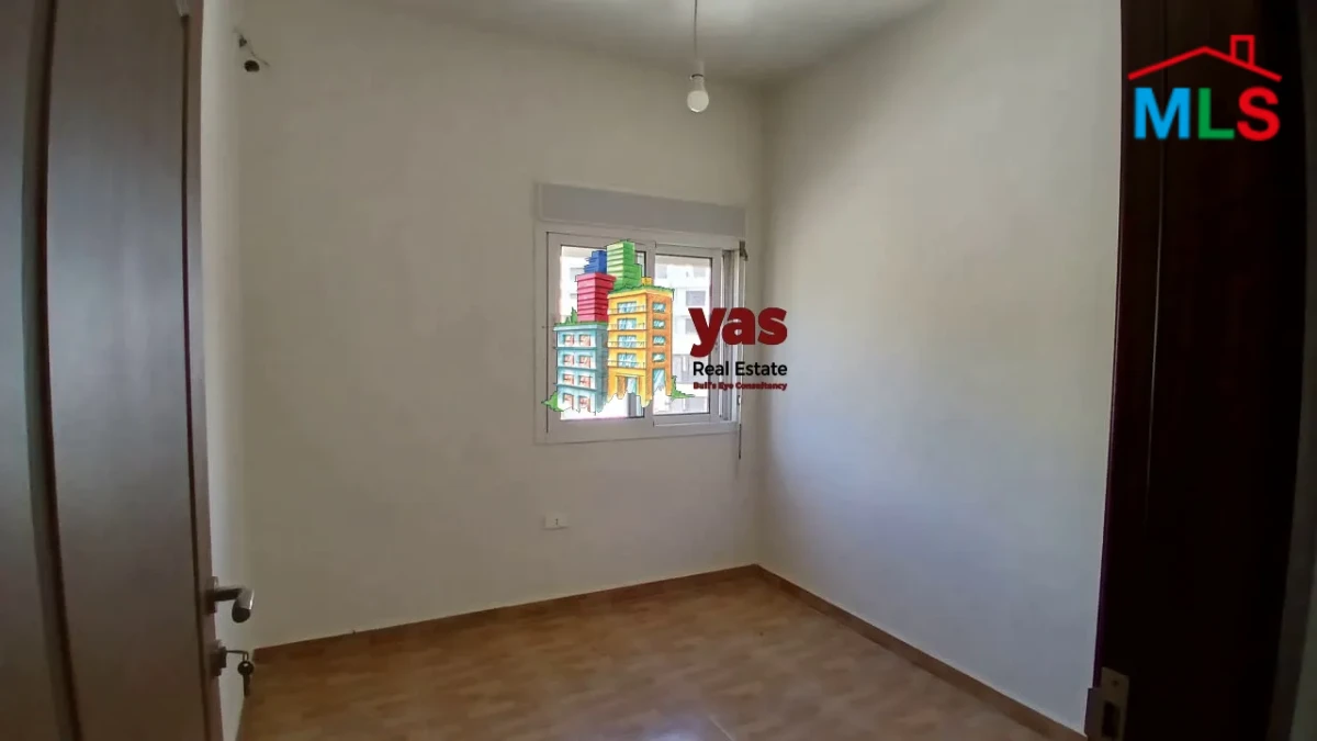 Nahr Ibrahim 230m2 | 45m2 Terrace | Brand New Duplex | Sea View | ABA