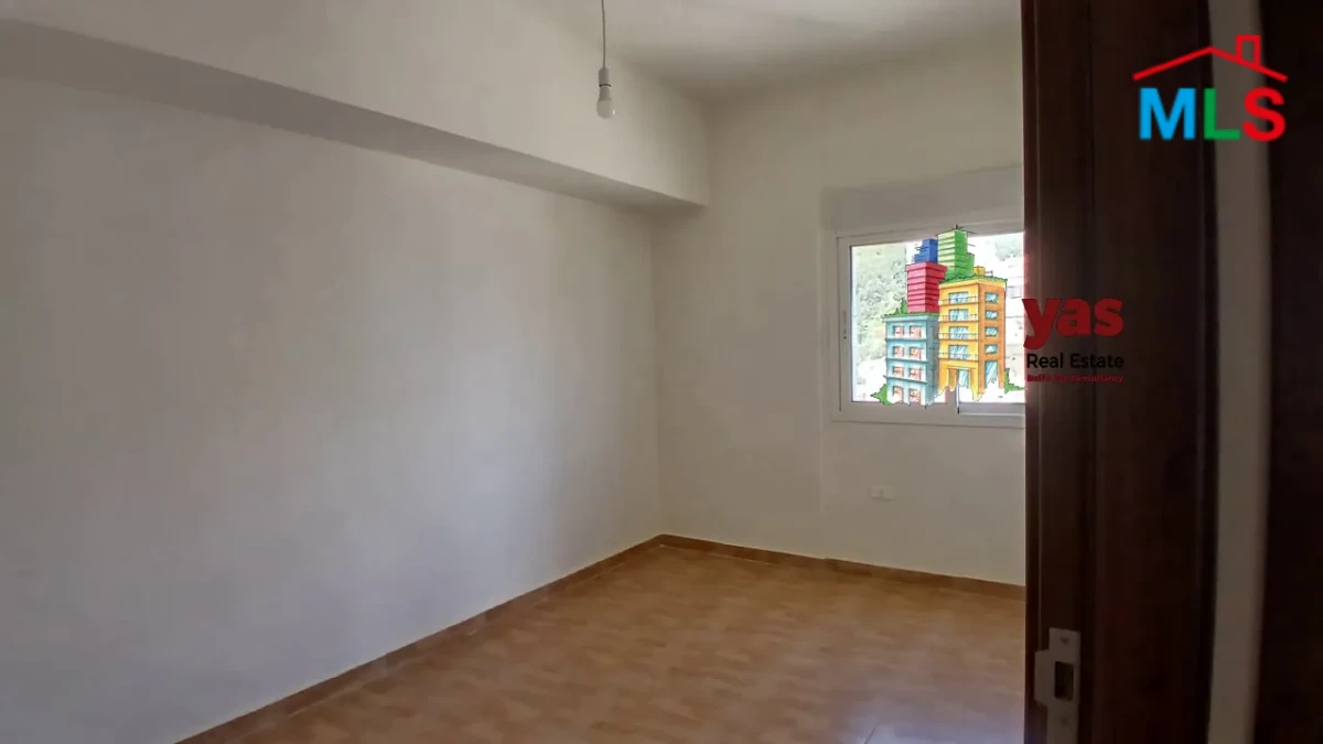 Nahr Ibrahim 230m2 | 45m2 Terrace | Brand New Duplex | Sea View | ABA