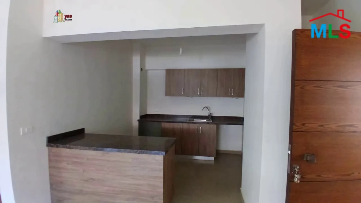Nahr Ibrahim 85m2 | Brand New | Cozy Flat | Quiet Area | ABA
