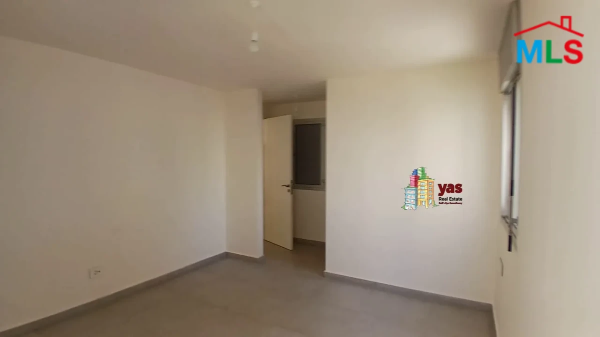 Halat 190m2 | Terrace/Garden 75m2 | Duplex | Payment Facilities |ABA