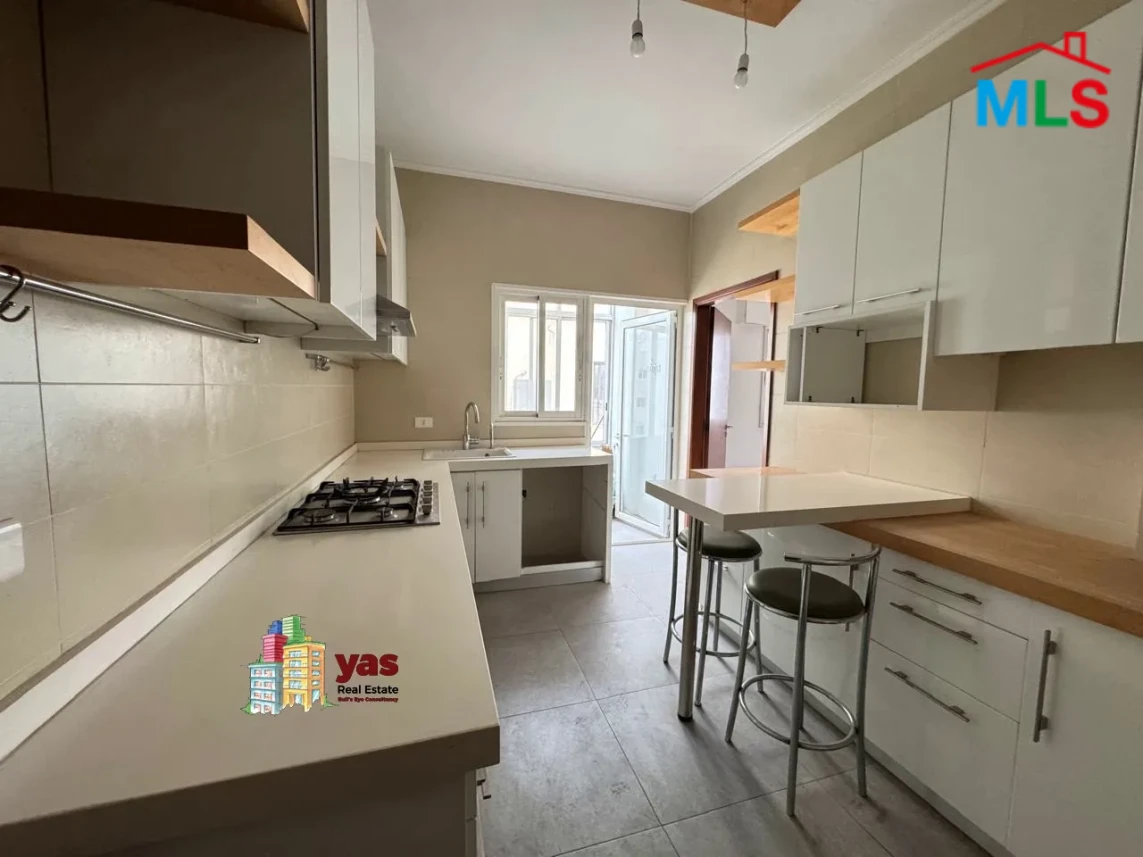 Adonis 180m2 | Well Maintained | Excellent Condition | Prime Location | EL