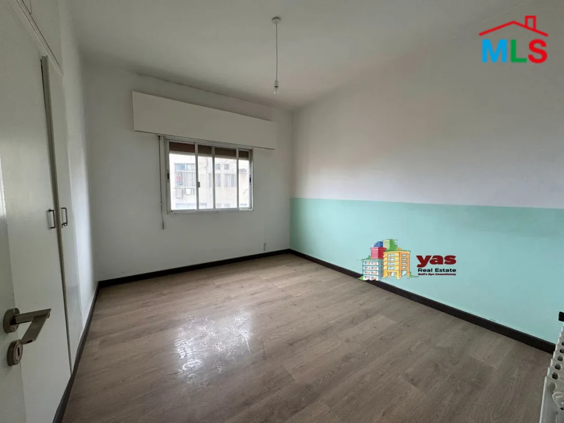 Adonis 180m2 | Well Maintained | Excellent Condition | Prime Location | EL