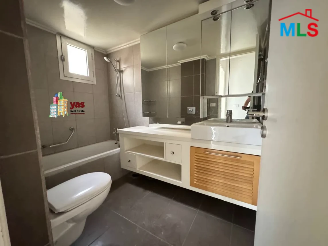 Adonis 180m2 | Well Maintained | Excellent Condition | Prime Location | EL