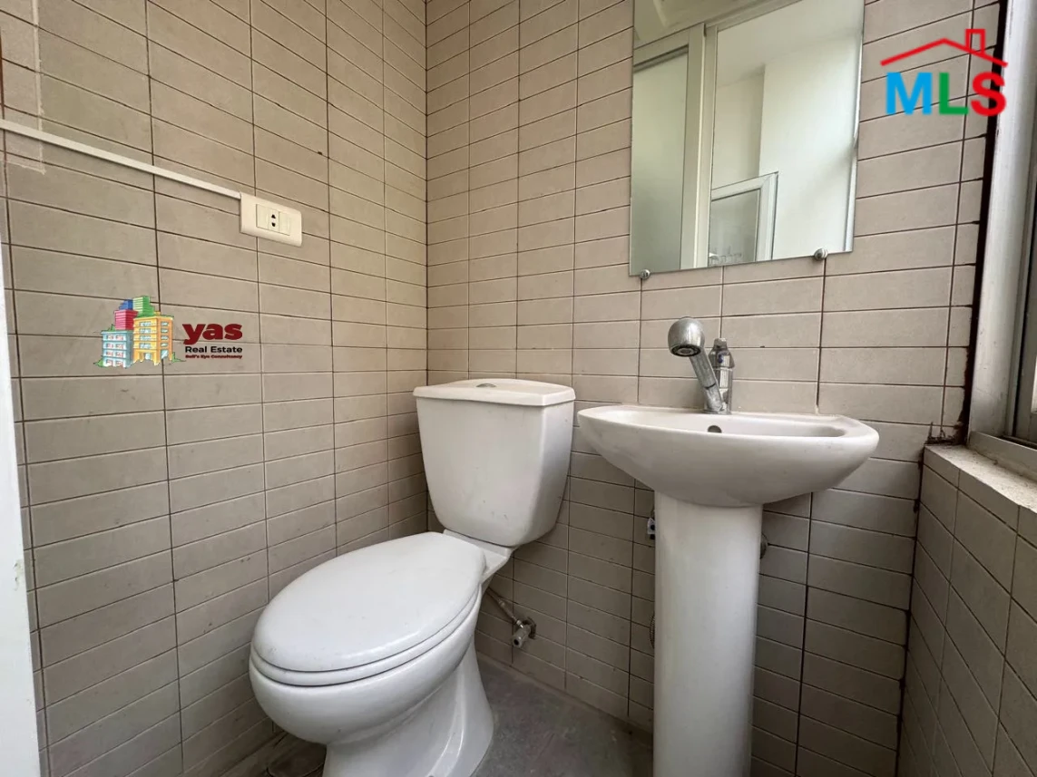 Adonis 180m2 | Well Maintained | Excellent Condition | Prime Location | EL