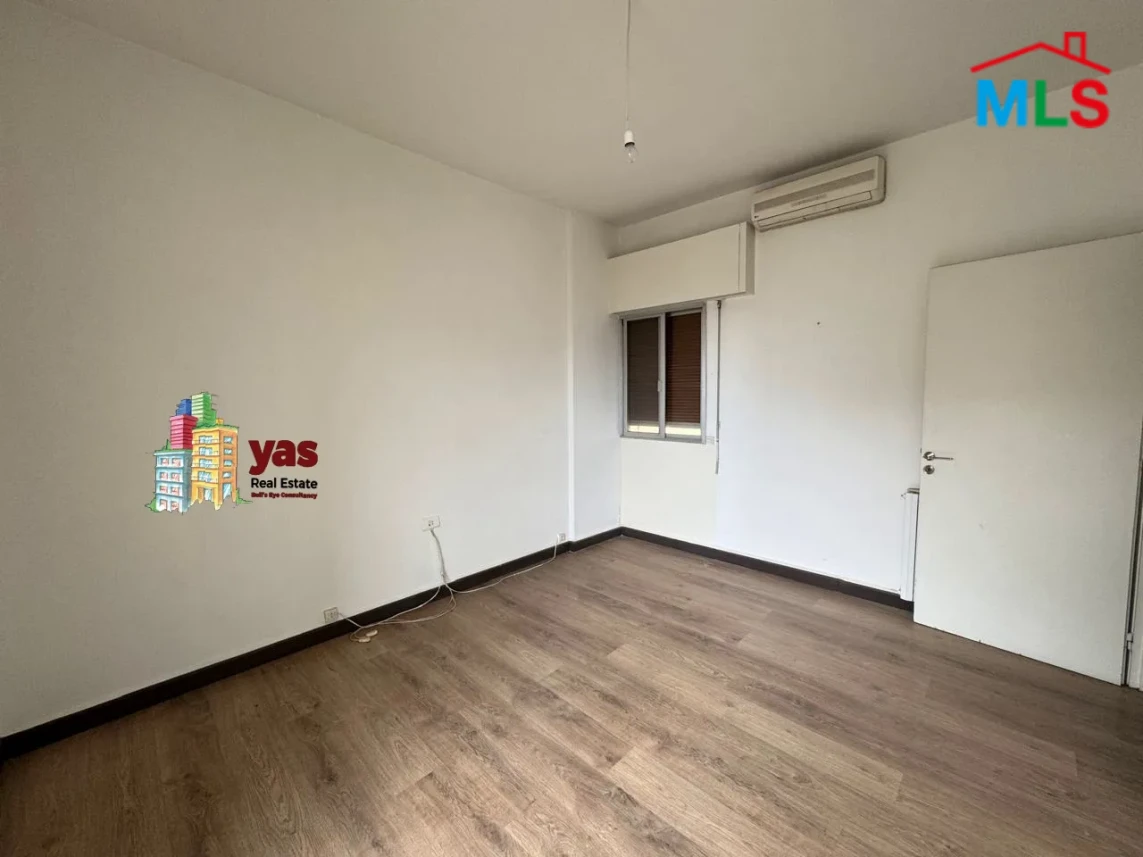 Adonis 180m2 | Well Maintained | Excellent Condition | Prime Location | EL