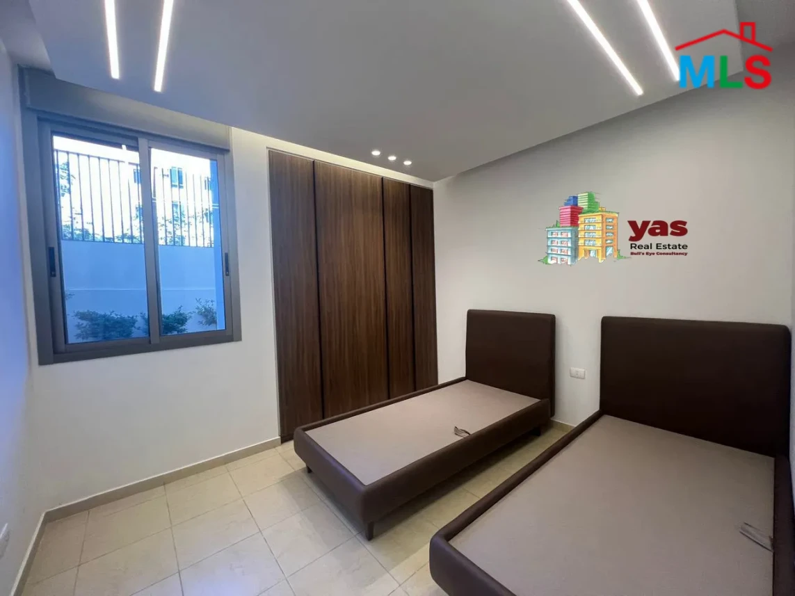 Ain Saadeh 410m2 | Duplex | 150m2 Terrace | Designer’s Signature | PA