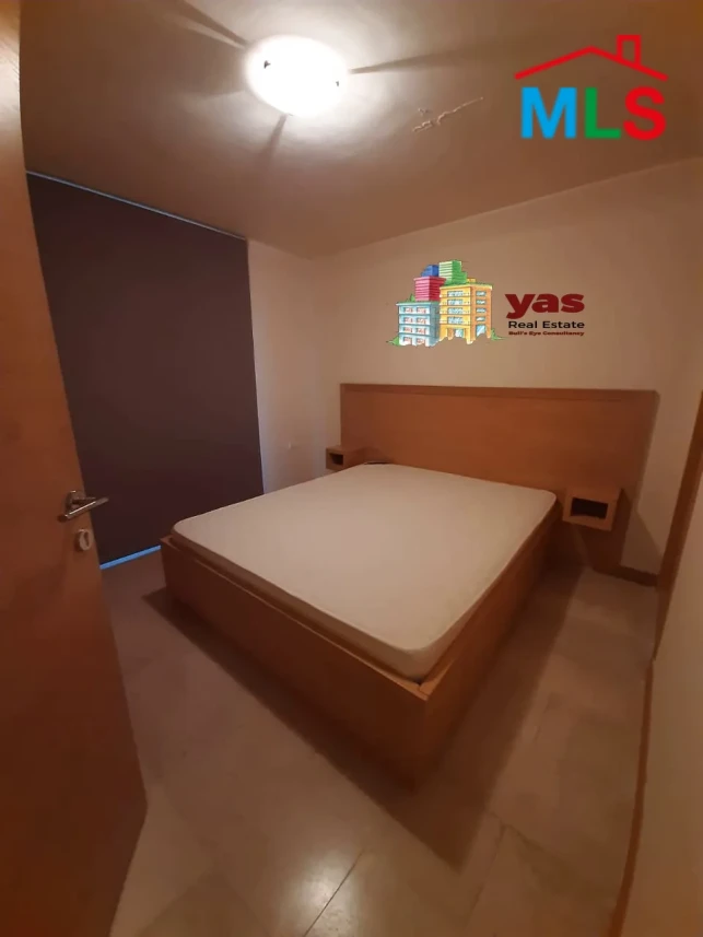 Tilal El Asal 150m2 | Triplex Chalet | Fully Furnished / Equipped |PA