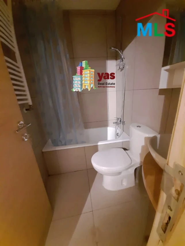 Tilal El Asal 150m2 | Triplex Chalet | Fully Furnished / Equipped |PA