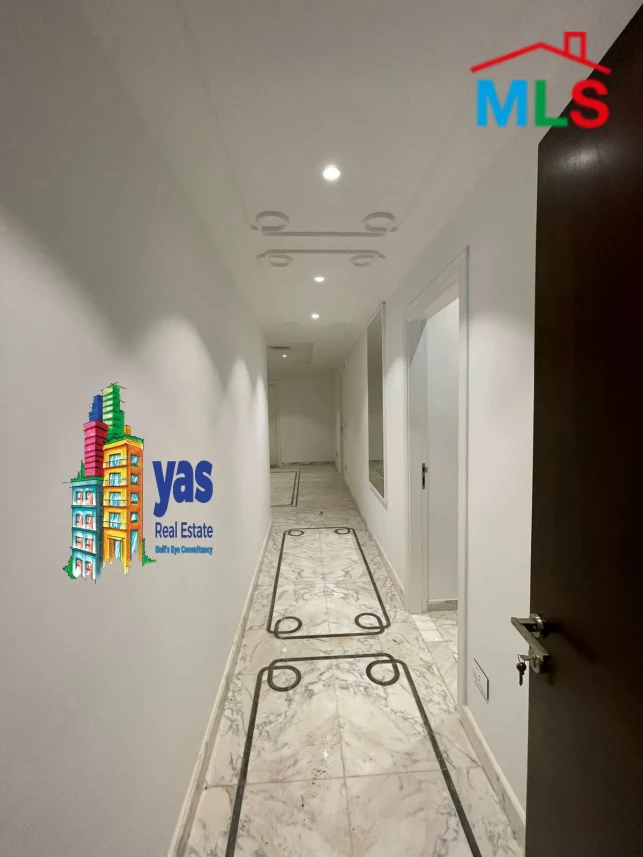 Kraytem 450m2 | Lux Building | Ultra Prime Location | PA