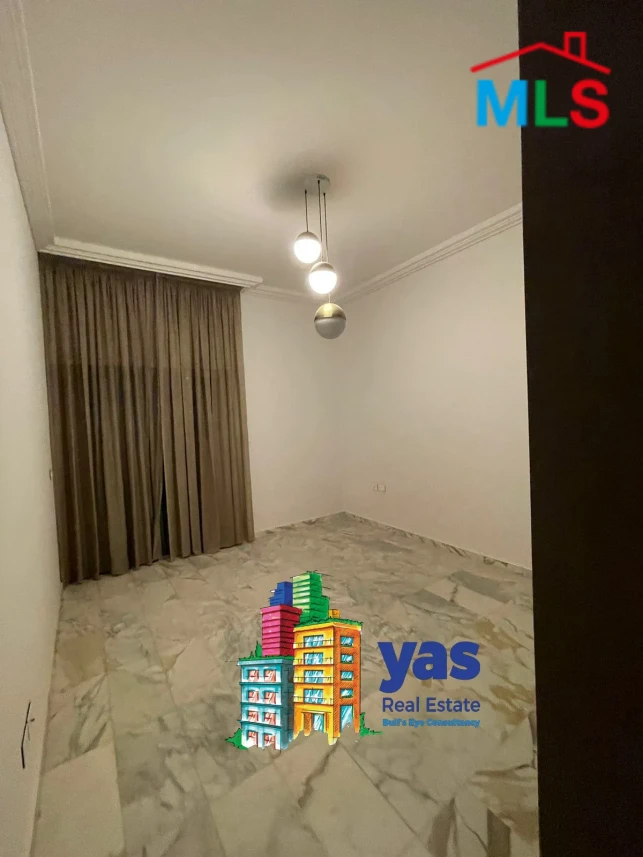 Kraytem 450m2 | Lux Building | Ultra Prime Location | PA