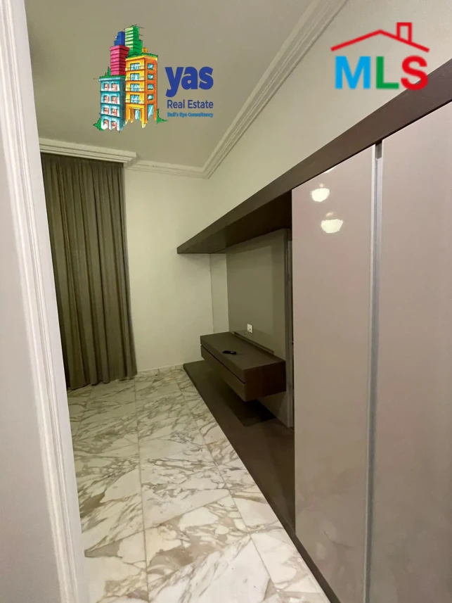 Kraytem 450m2 | Lux Building | Ultra Prime Location | PA