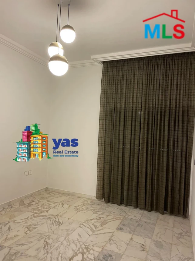Kraytem 450m2 | Lux Building | Ultra Prime Location | PA
