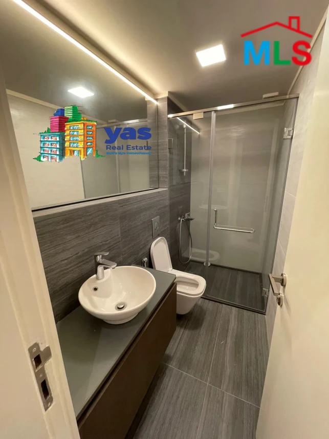 Kraytem 450m2 | Lux Building | Ultra Prime Location | PA