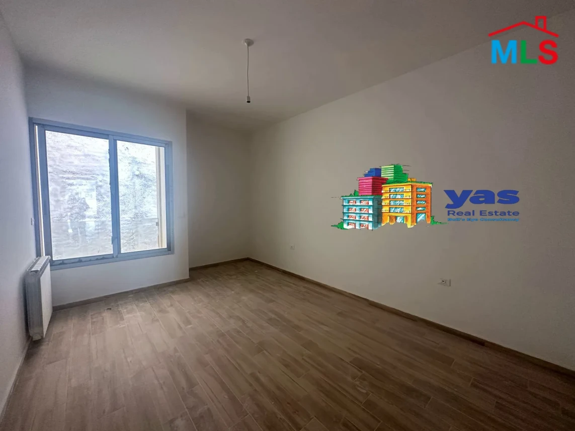 Rabwe 209m2 | Duplex | Luxury | Prime Location | Greenery view | MJ