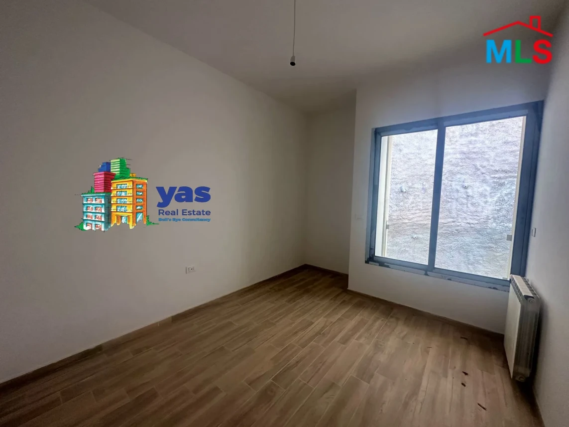 Rabwe 209m2 | Duplex | Luxury | Prime Location | Greenery view | MJ