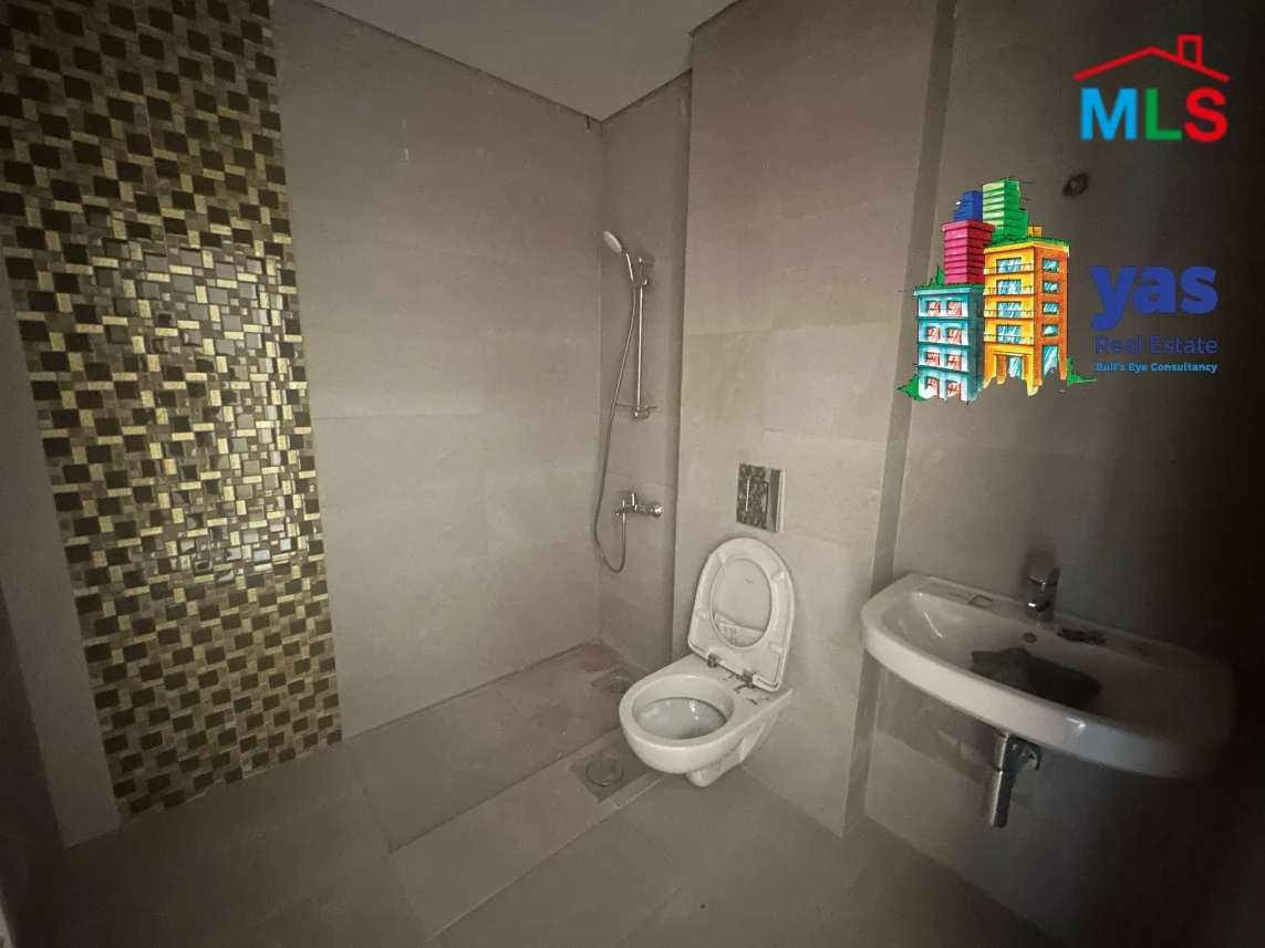 Rabwe 209m2 | Duplex | Luxury | Prime Location | Greenery view | MJ