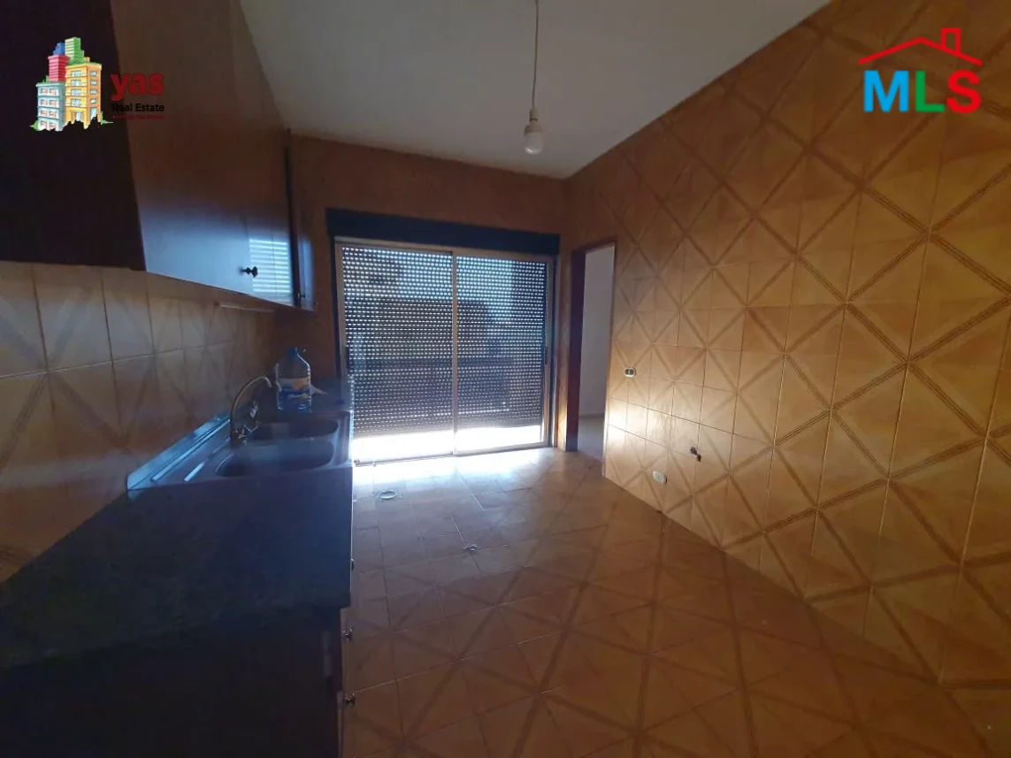 Ajaltoun 195m2 | Mountain View | Well Lighted | Caln Area | KH